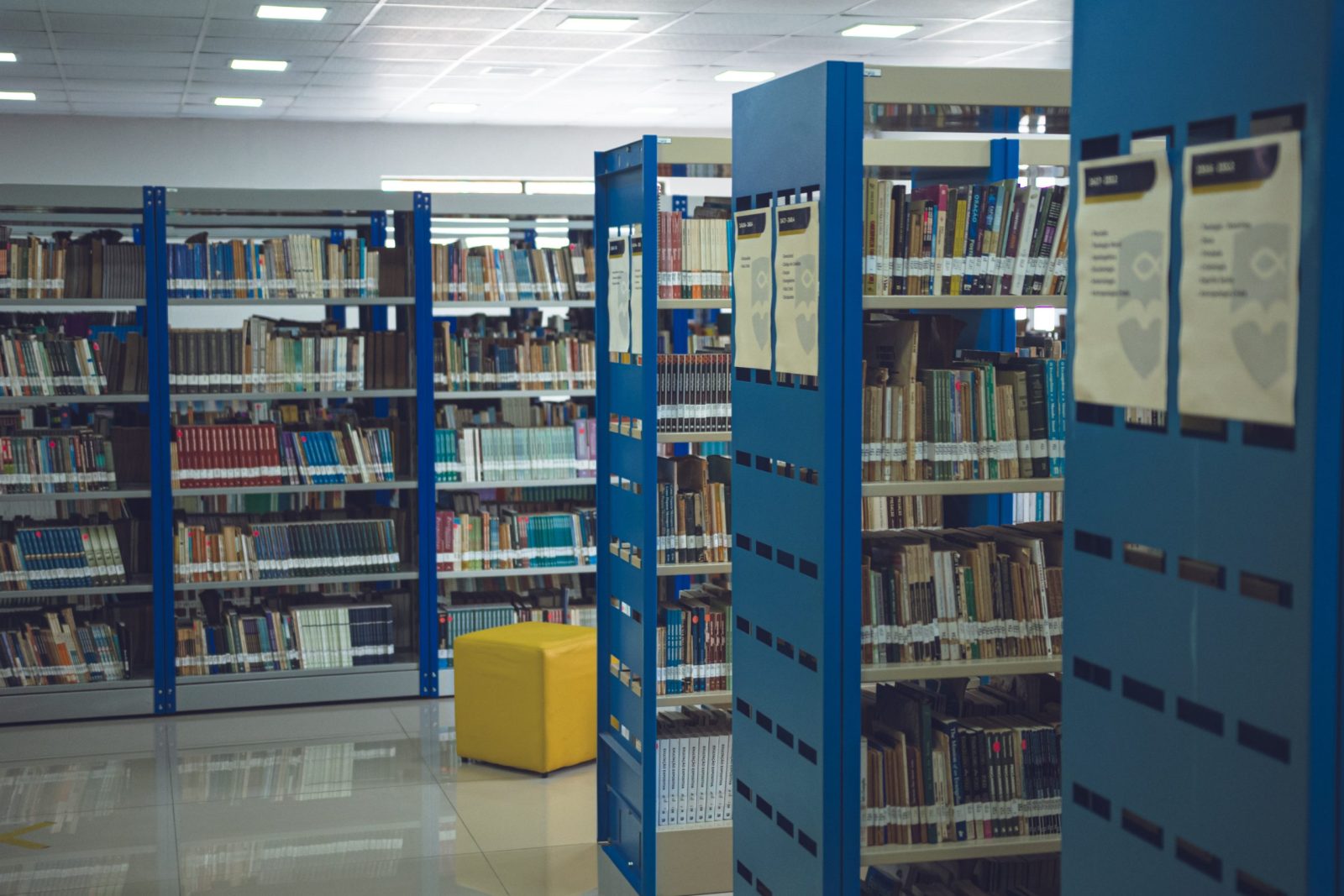 BIBLIOTECA-1