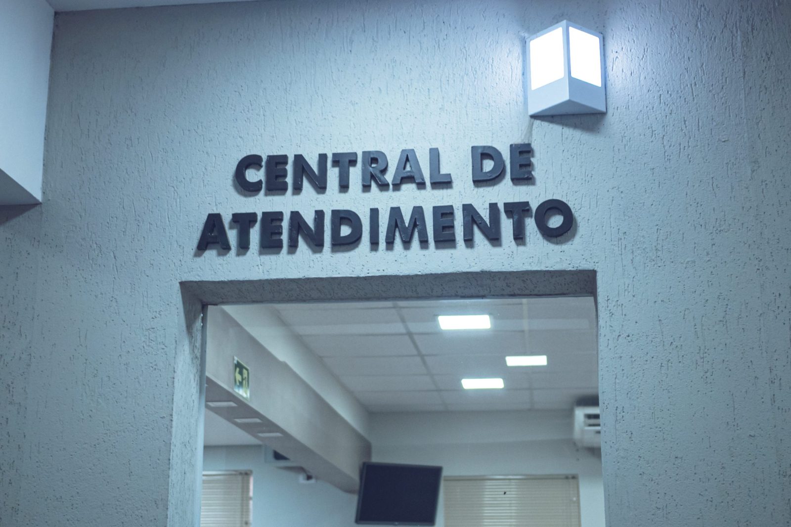 CENTRAL-DE-ATENDIMENTO-1