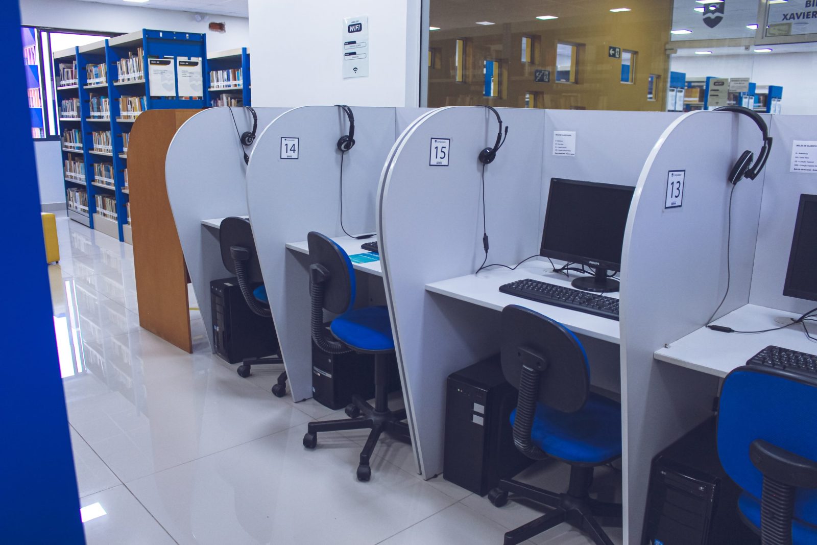 SALA-DE-INFORMATICA-1