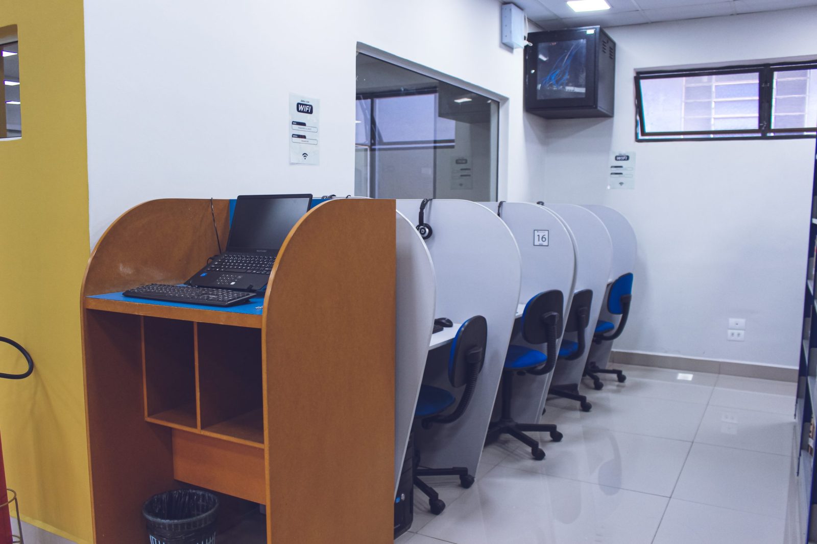 SALA-DE-INFORMATICA-2