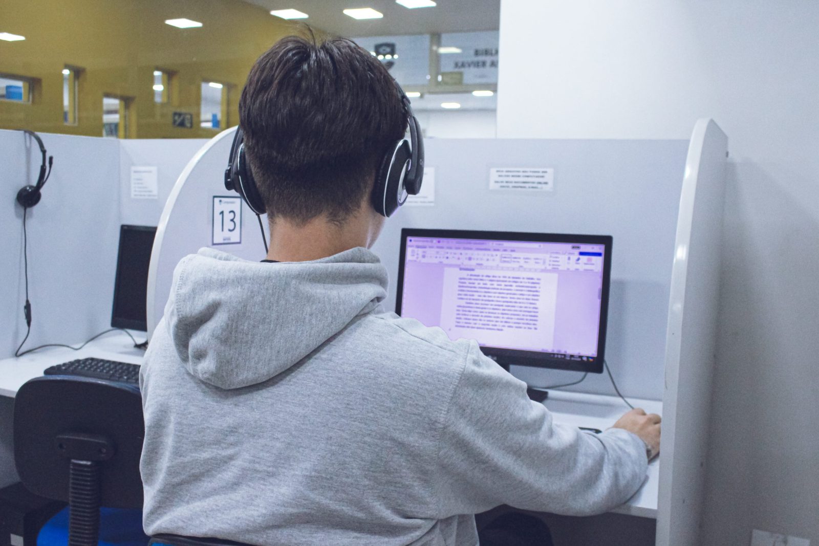 SALA-DE-INFORMATICA-3