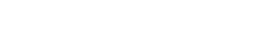 FABAPAR