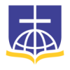 FTBSP