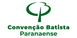 PARCEIROS_CBP