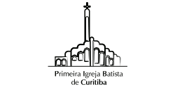 PARCEIROS_PIB