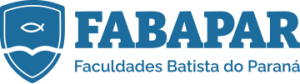 LOGO_FOOTER